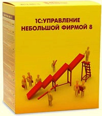 1�:���������� ����� ������ 8. ����